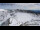 Webcam on mount Hoher Sonnblick, 0.6 mi away