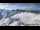 Webcam on mount Hoher Sonnblick, 1.6 mi away