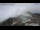 Webcam in Hoher Sonnblick, 9.6 km