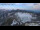 Webcam on mount Hoher Sonnblick, 0.6 mi away