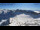 Webcam in Hoher Sonnblick, 4.1 km