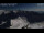 Webcam sul Hoher Sonnblick, 1.7 km