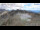 Webcam on mount Hoher Sonnblick, 1 mi away