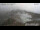 Webcam on mount Hoher Sonnblick, 0.6 mi away