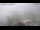 Webcam on mount Hoher Sonnblick, 0.6 mi away