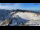 Webcam on mount Hoher Sonnblick, 0.6 mi away