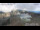 Webcam on mount Hoher Sonnblick, 0.6 mi away