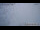 Webcam on mount Hoher Sonnblick, 1.6 mi away