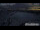Webcam on mount Hoher Sonnblick, 2.8 mi away