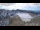 Webcam on mount Hoher Sonnblick, 0.6 mi away
