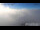 Webcam auf dem Hohen Sonnblick, 2.5 km entfernt
