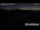 Webcam on mount Hoher Sonnblick, 0.6 mi away