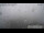 Webcam on mount Hoher Sonnblick, 0.6 mi away