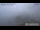 Webcam on mount Hoher Sonnblick, 2.9 mi away