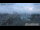Webcam auf dem Hohen Sonnblick, 2.5 km entfernt