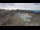 Webcam on mount Hoher Sonnblick, 0.6 mi away