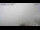 Webcam on mount Hoher Sonnblick, 1.6 mi away