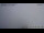 Webcam on mount Hoher Sonnblick, 0.6 mi away