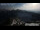 Webcam in Hoher Sonnblick, 1.7 km