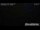 Webcam on mount Hoher Sonnblick, 1.6 mi away