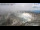 Webcam on mount Hoher Sonnblick, 0.6 mi away