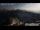 Webcam in Hoher Sonnblick, 0.6 km