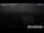 Webcam on mount Hoher Sonnblick, 0.6 mi away