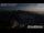Webcam sur le Hoher Sonnblick, 7.3 km