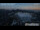 Webcam auf dem Hohen Sonnblick, 7.4 km entfernt