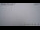 Webcam on mount Hoher Sonnblick, 3.7 mi away