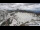 Webcam on mount Hoher Sonnblick, 0.6 mi away