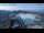 Webcam in Hoher Sonnblick, 7.3 km
