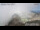 Webcam in Hoher Sonnblick, 4.1 km