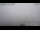 Webcam in Hoher Sonnblick, 1.5 km