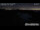 Webcam in Hoher Sonnblick, 4.1 km