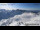 Webcam in Hoher Sonnblick, 9.6 km