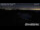 Webcam sul Hoher Sonnblick, 9.6 km
