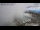 Webcam in Hoher Sonnblick, 4.1 km