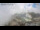 Webcam on mount Hoher Sonnblick, 0.6 mi away