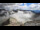 Webcam on mount Hoher Sonnblick, 0.6 mi away