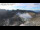 Webcam on mount Hoher Sonnblick, 2.9 mi away