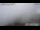 Webcam on mount Hoher Sonnblick, 0.6 mi away