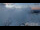 Webcam on mount Hoher Sonnblick, 1 mi away