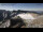 Webcam in Hoher Sonnblick, 9.6 km