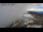 Webcam on mount Hoher Sonnblick, 0.6 mi away