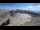 Webcam sul Hoher Sonnblick, 9.6 km