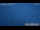 Webcam on mount Hoher Sonnblick, 0.6 mi away