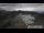 Webcam on mount Hoher Sonnblick, 0.6 mi away
