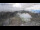 Webcam on mount Hoher Sonnblick, 0.6 mi away