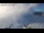 Webcam in Hoher Sonnblick, 2.5 km